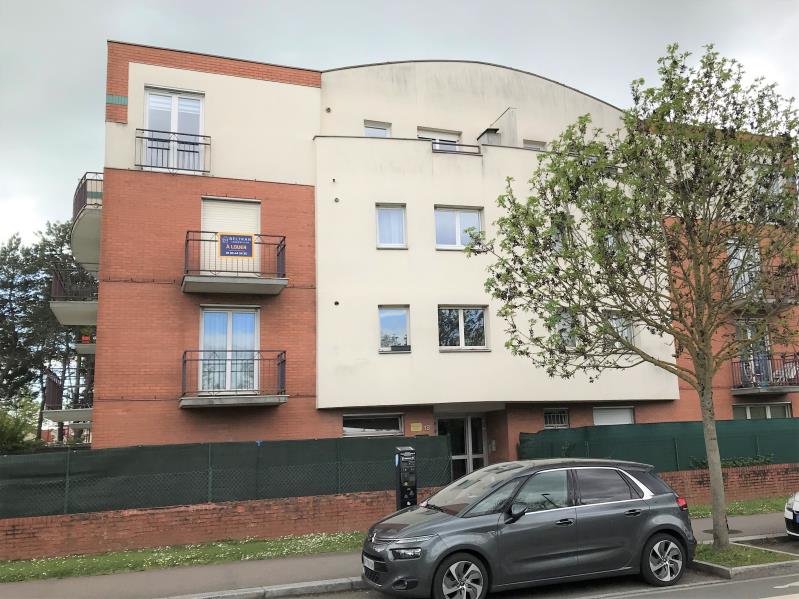 Agence immobilière de BELTRAN Immobilier