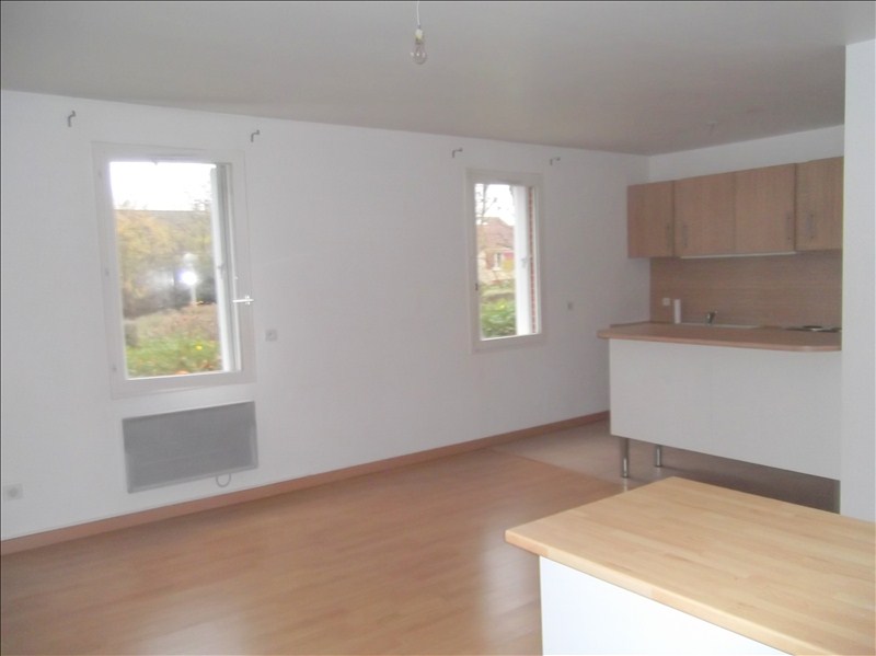 Agence immobilière de BELTRAN Immobilier