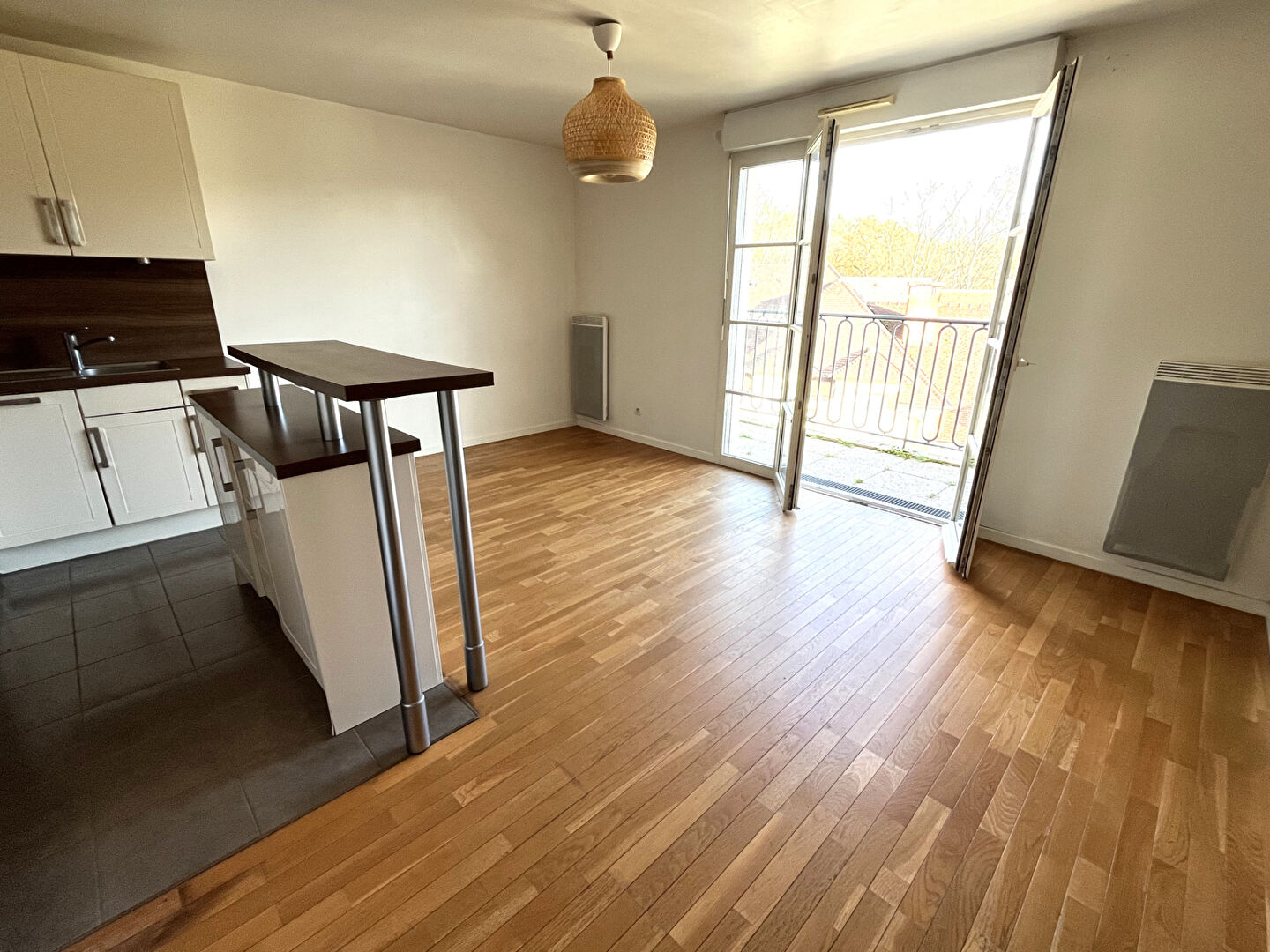 Agence immobilière de BELTRAN Immobilier