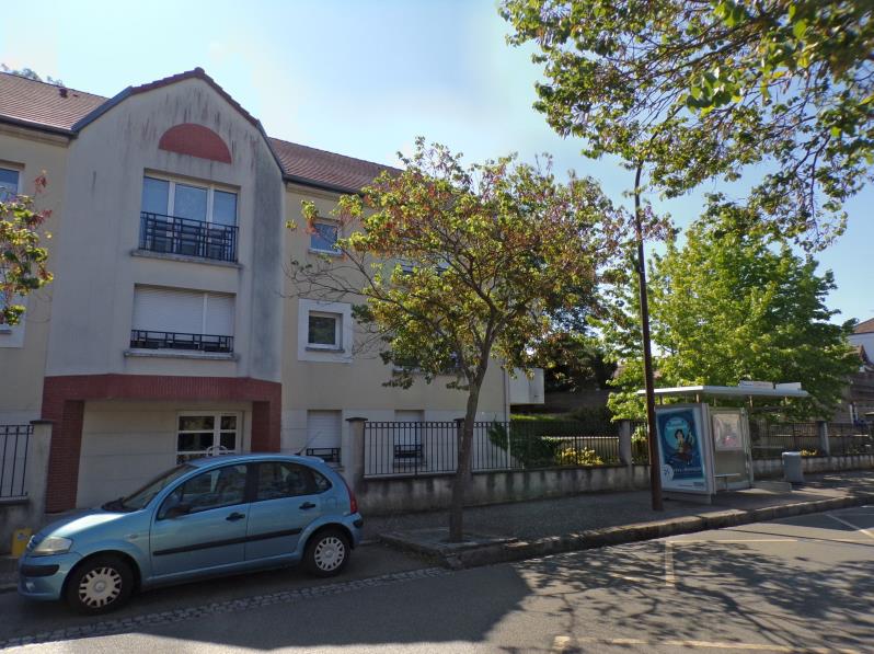 Agence immobilière de BELTRAN Immobilier