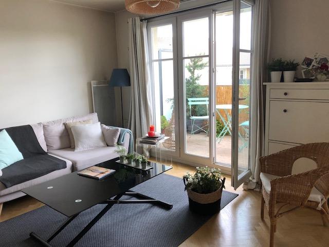 Agence immobilière de BELTRAN Immobilier