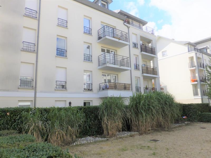 Agence immobilière de BELTRAN Immobilier