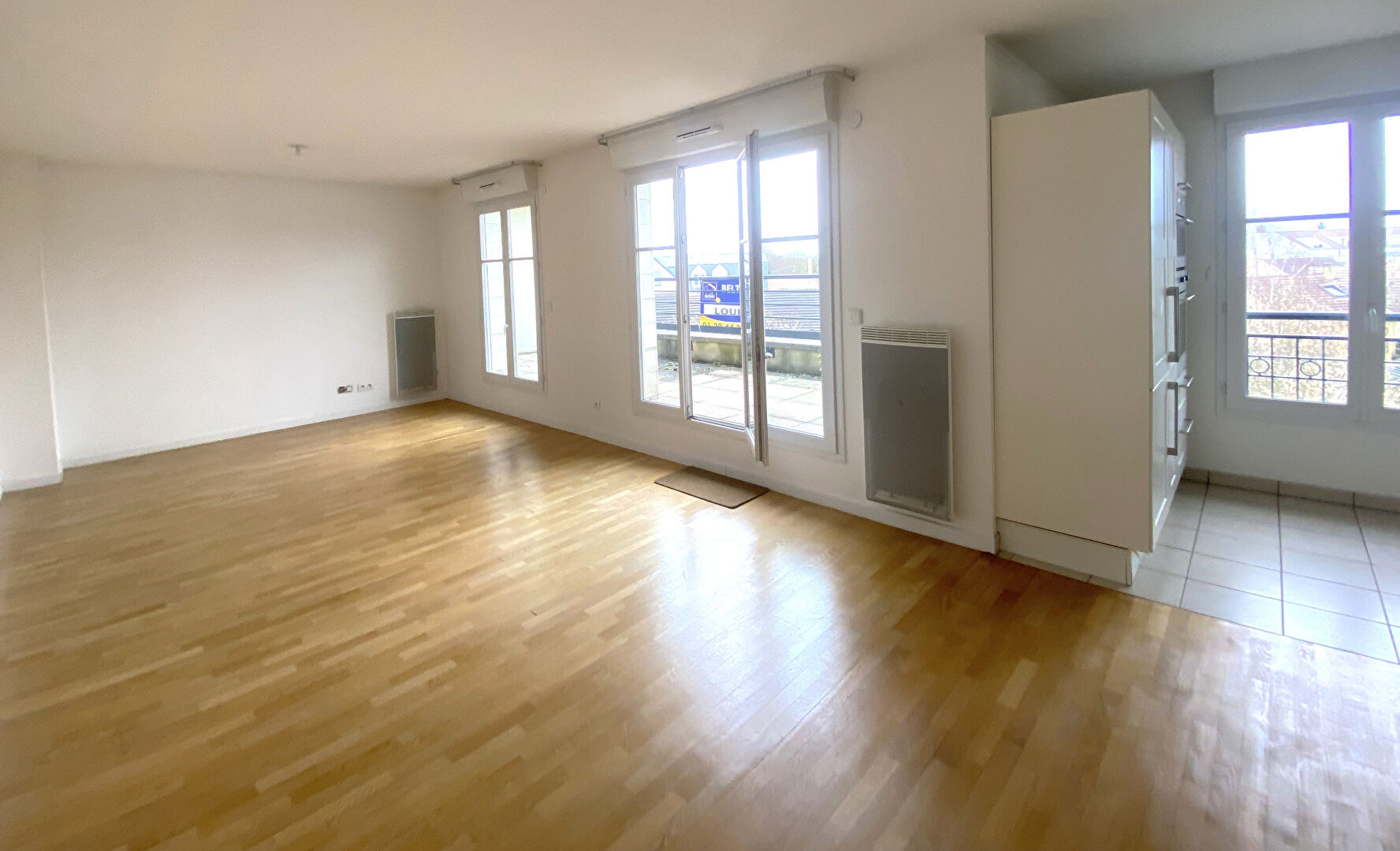 Agence immobilière de BELTRAN Immobilier