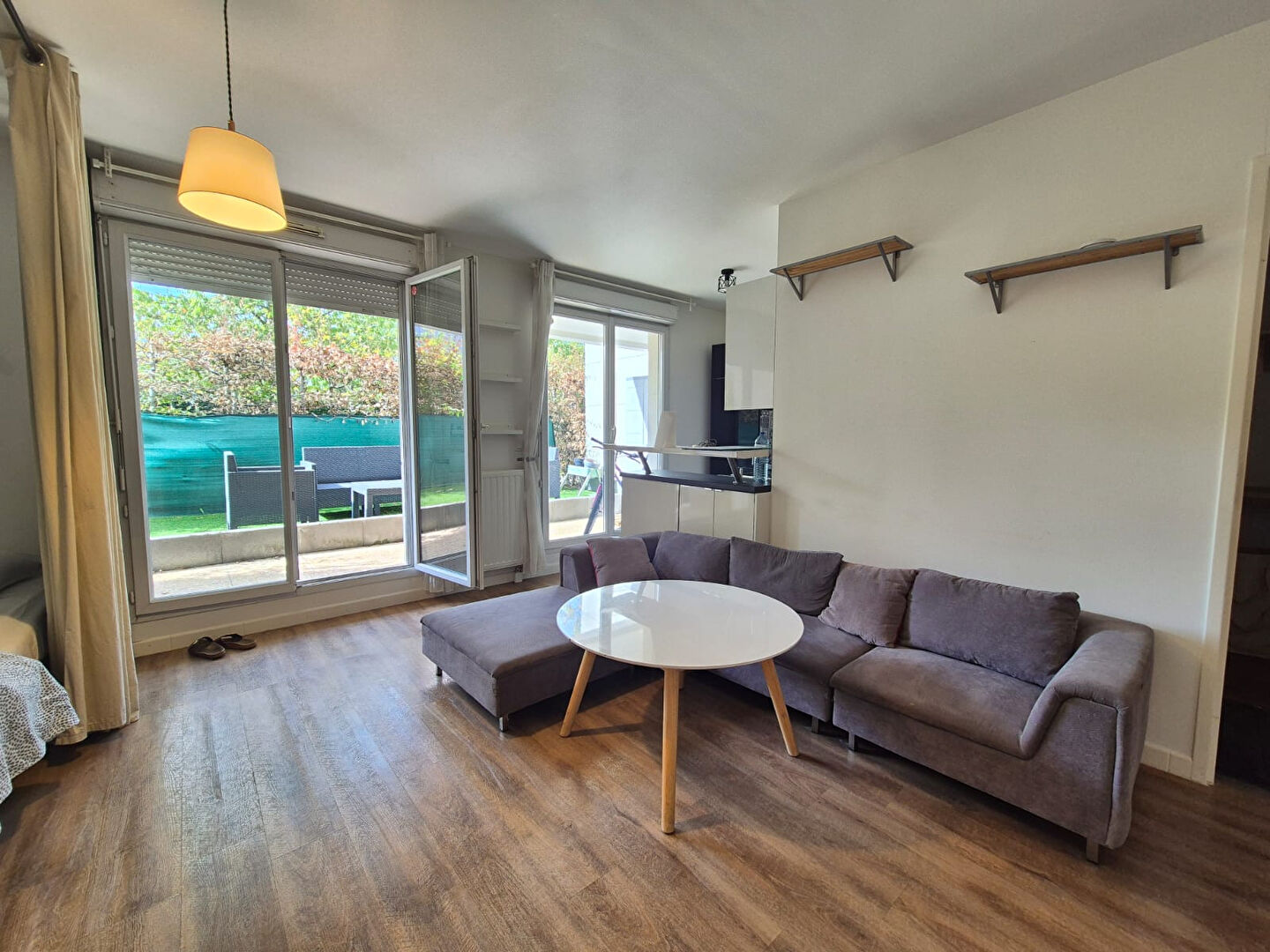 Agence immobilière de BELTRAN Immobilier
