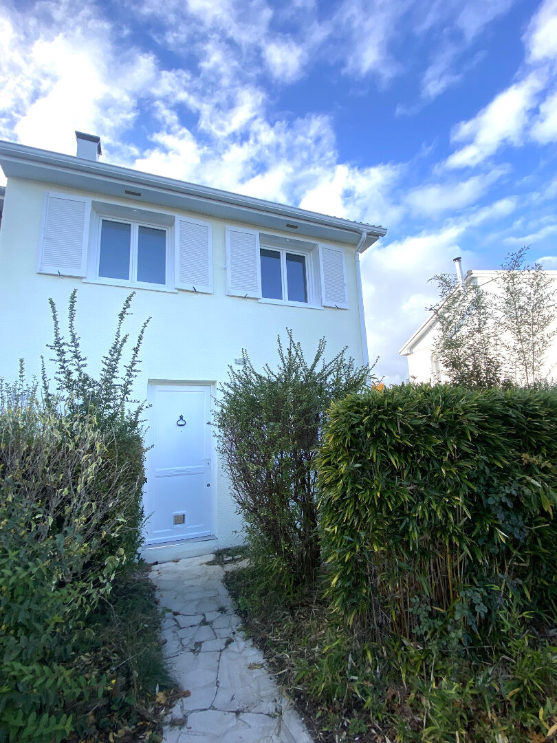 Agence immobilière de BELTRAN Immobilier