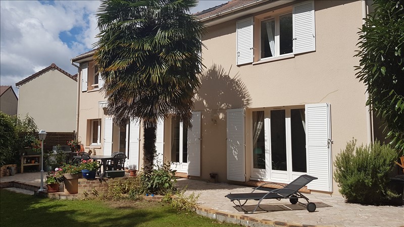 Agence immobilière de BELTRAN Immobilier