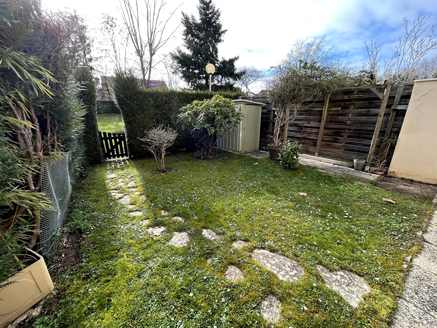 Agence immobilière de BELTRAN Immobilier