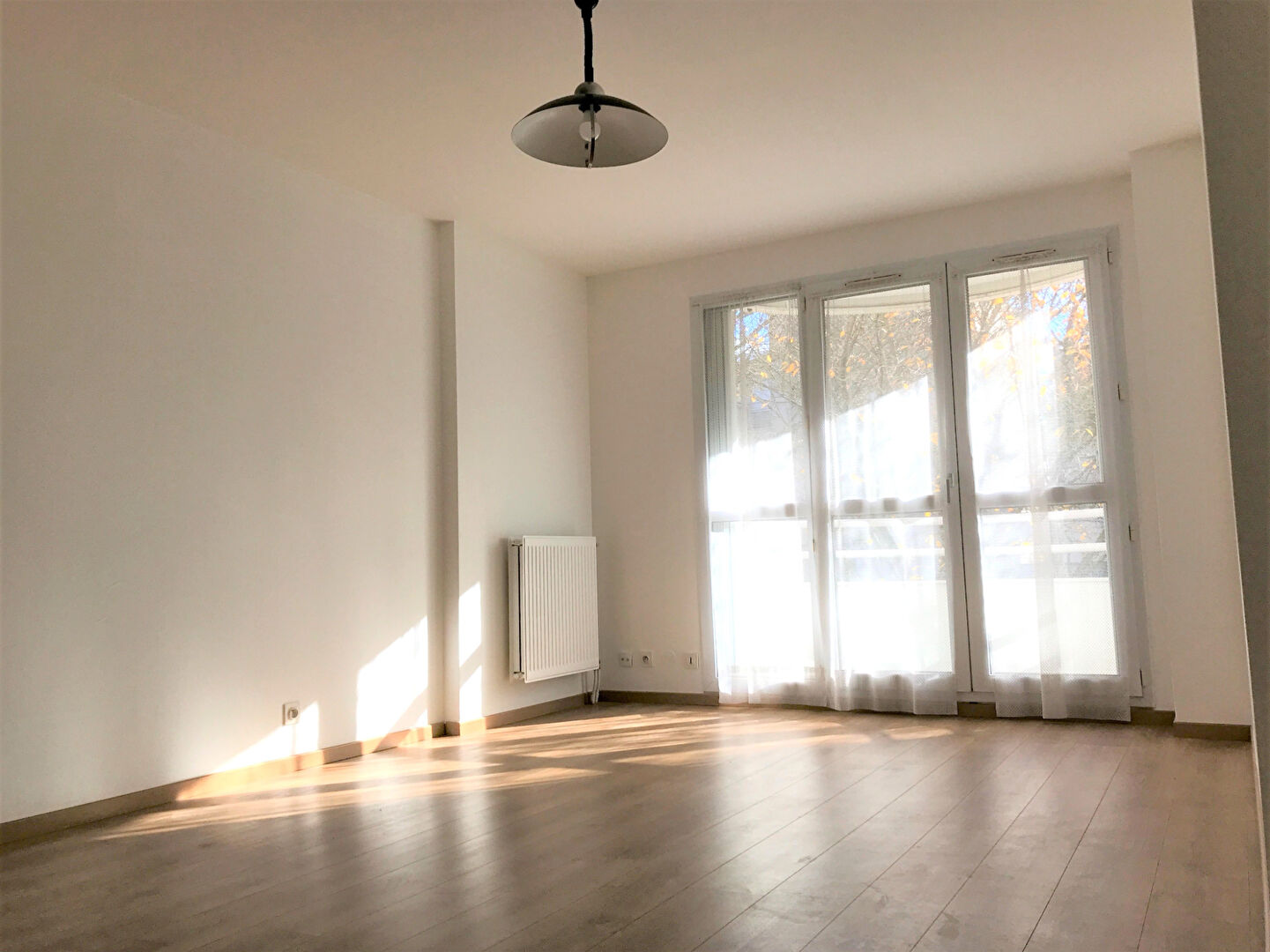 Agence immobilière de BELTRAN Immobilier