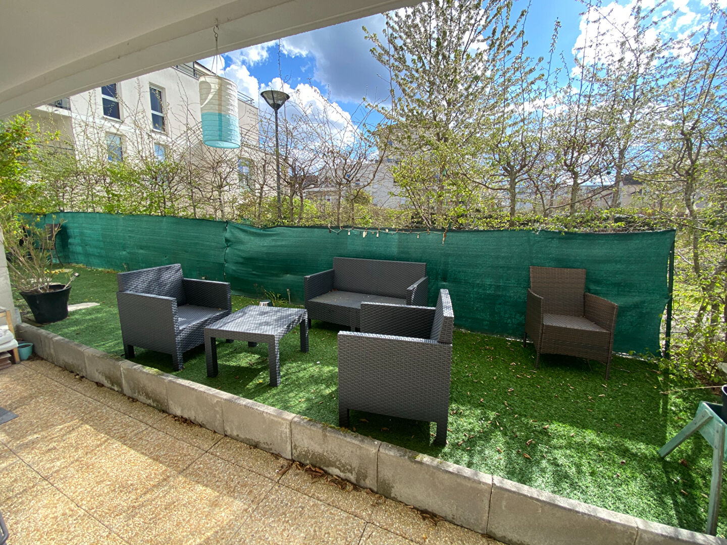 Agence immobilière de BELTRAN Immobilier