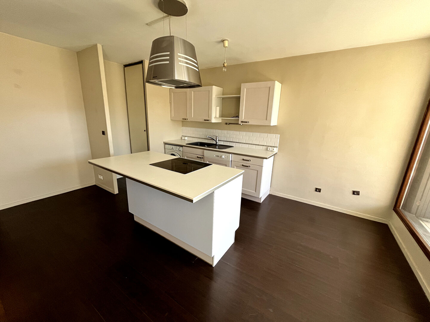 Agence immobilière de BELTRAN Immobilier - BELTRAN Immobilier - Voisins-le-Bx