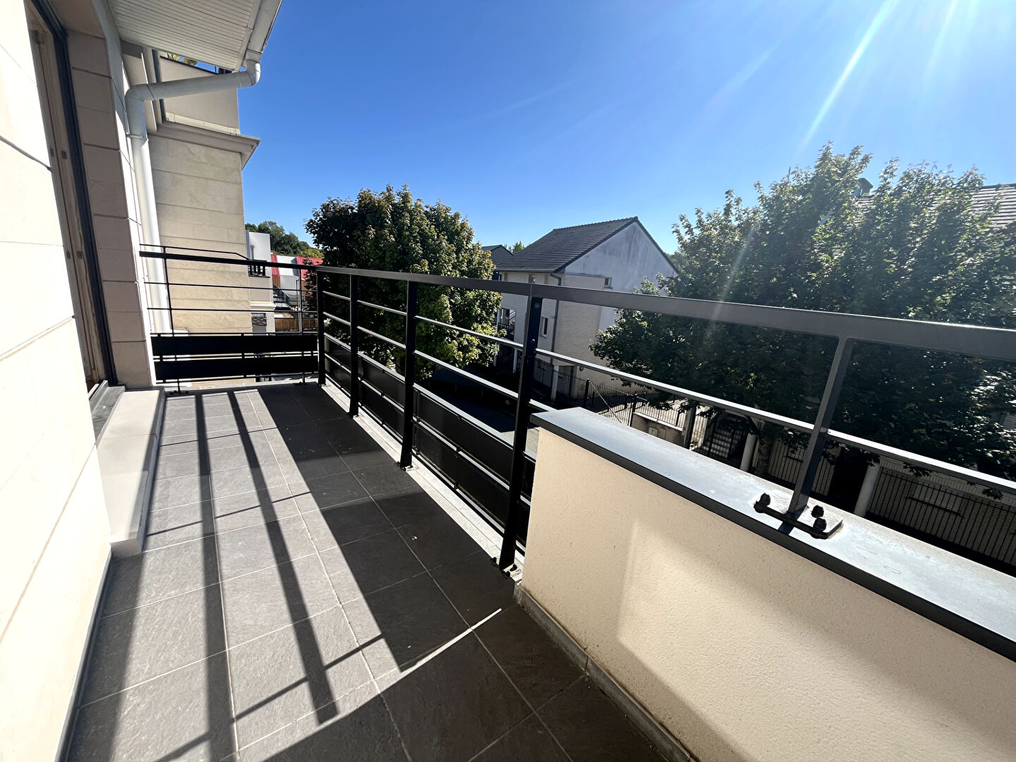 Agence immobilière de BELTRAN Immobilier