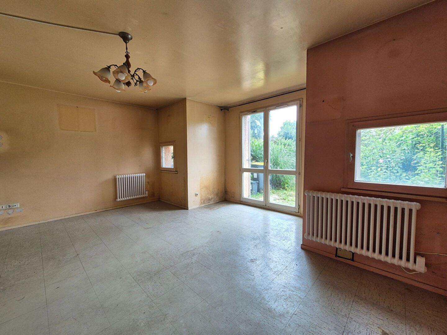Agence immobilière de BELTRAN Immobilier