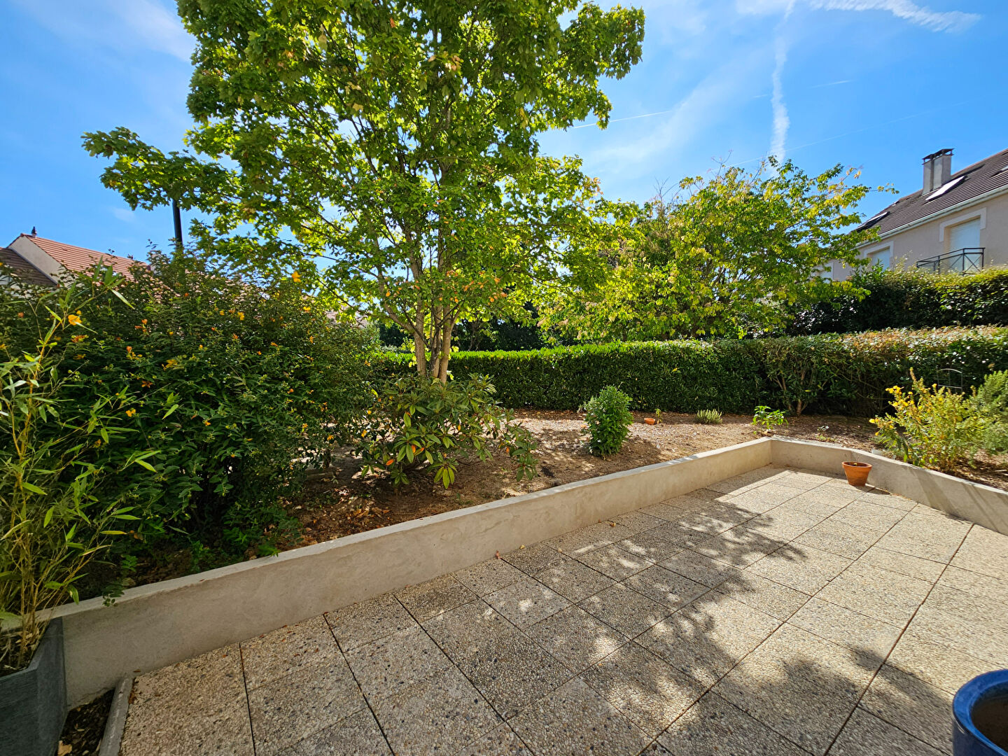 Agence immobilière de BELTRAN Immobilier