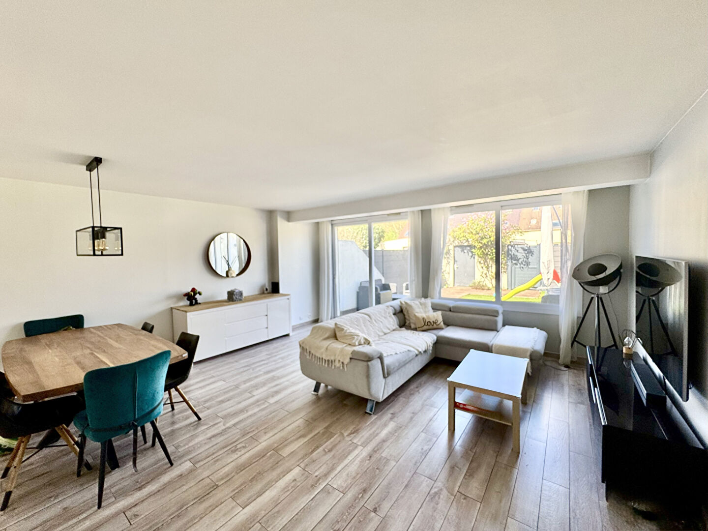 Agence immobilière de BELTRAN Immobilier