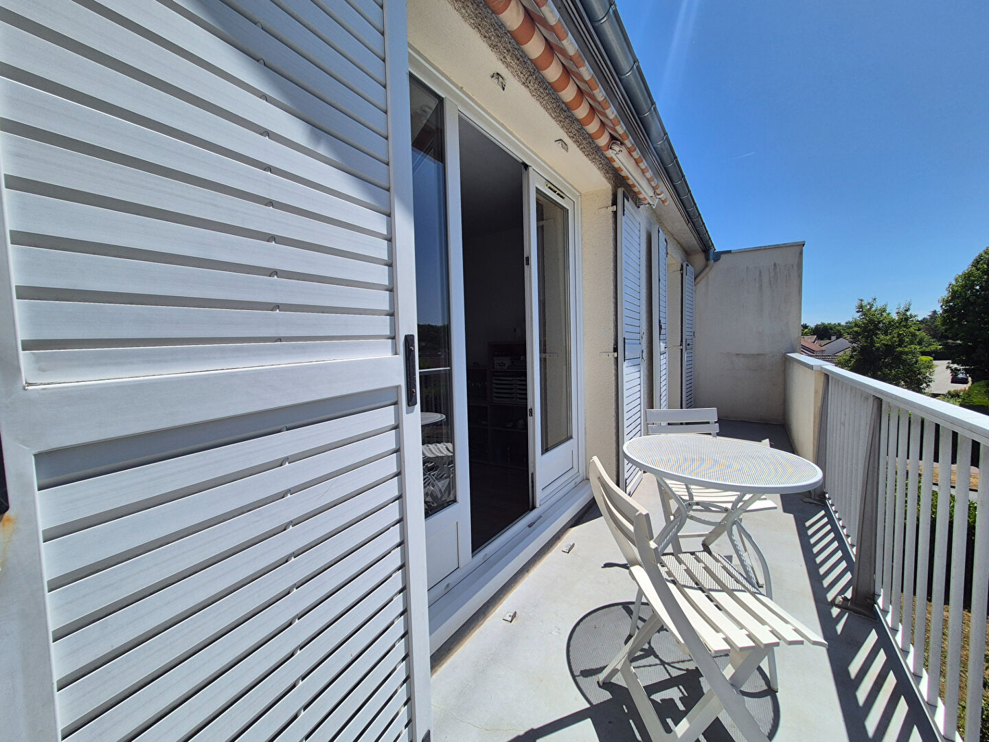 Agence immobilière de BELTRAN Immobilier