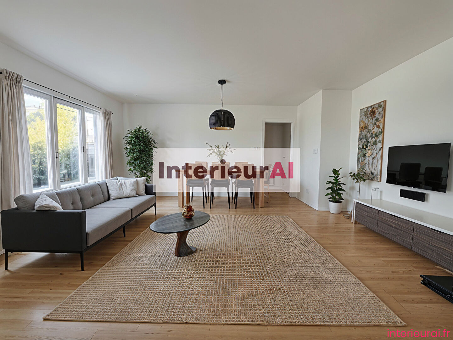 Agence immobilière de BELTRAN Immobilier