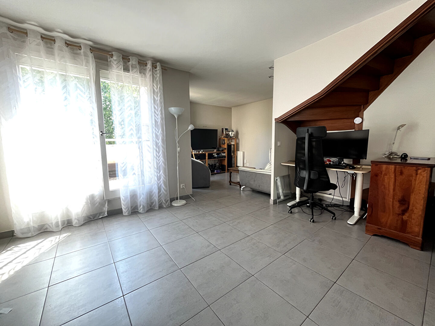Agence immobilière de BELTRAN Immobilier