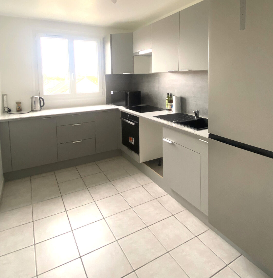 Agence immobilière de BELTRAN Immobilier