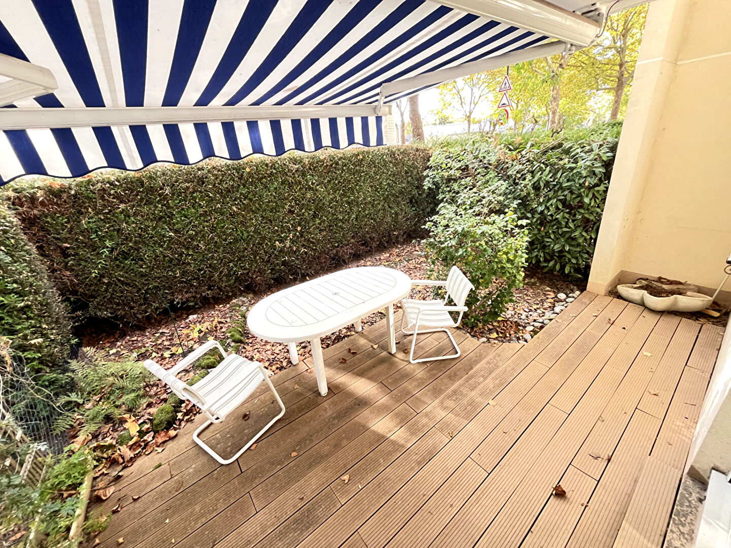 Agence immobilière de BELTRAN Immobilier