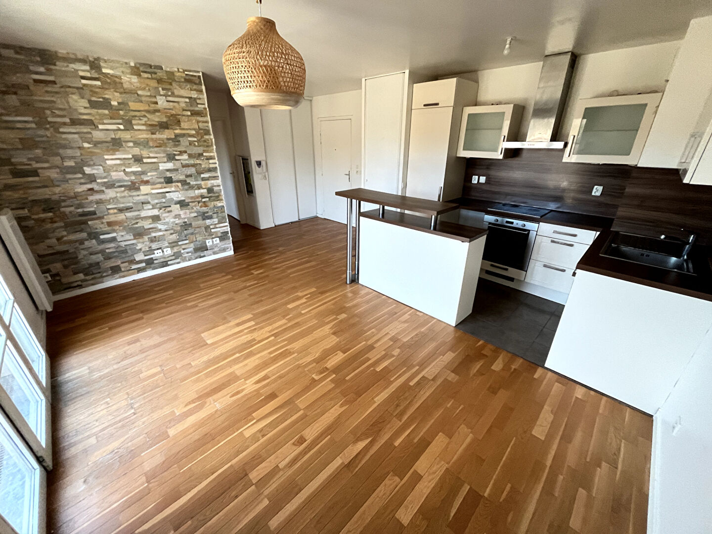 Agence immobilière de BELTRAN Immobilier - BELTRAN Immobilier - Voisins-le-Bx