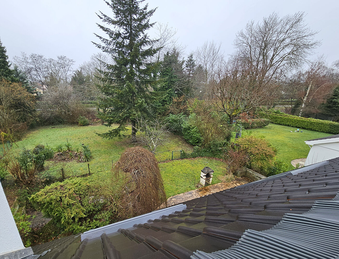 Agence immobilière de BELTRAN Immobilier - BELTRAN Immobilier - Voisins-le-Bx