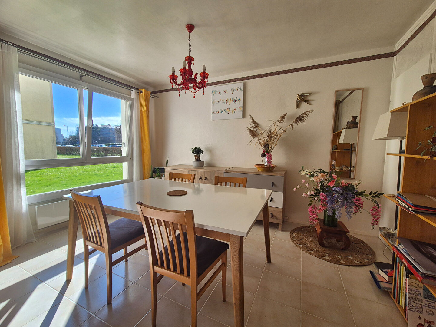 Agence immobilière de BELTRAN Immobilier