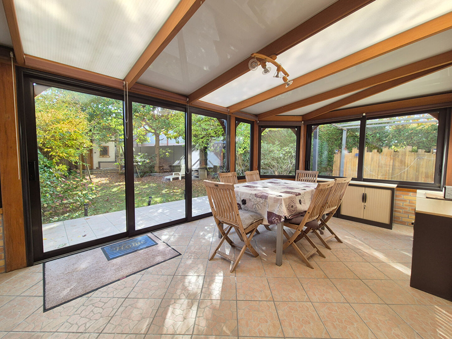 Agence immobilière de BELTRAN Immobilier