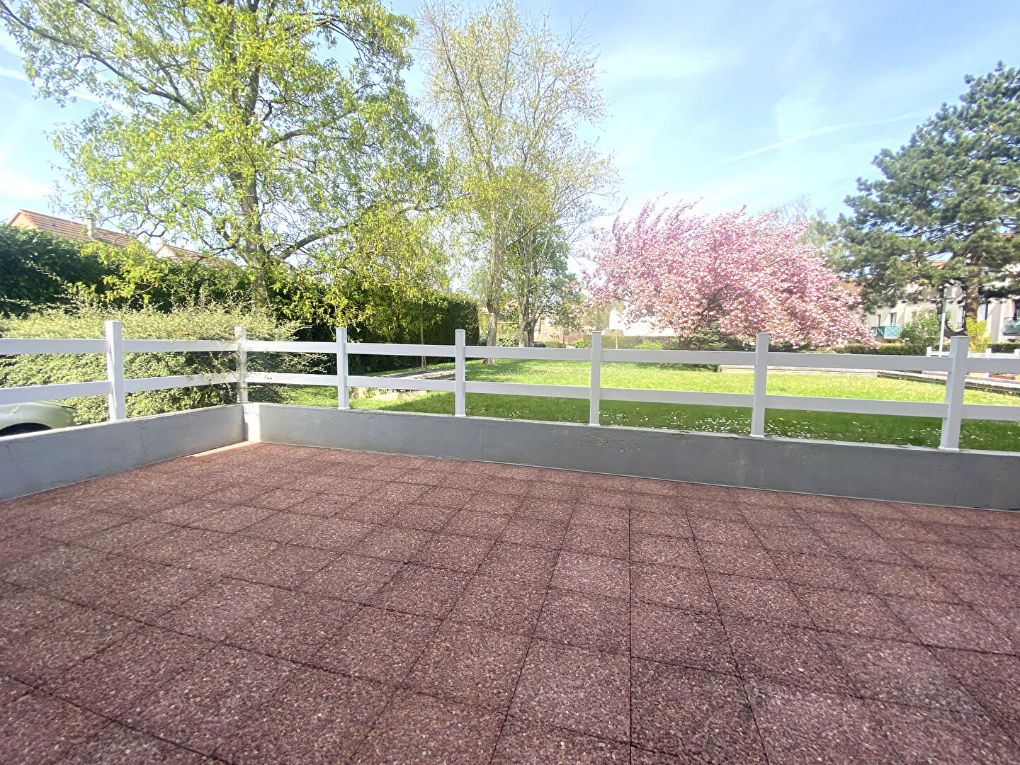 Agence immobilière de BELTRAN Immobilier