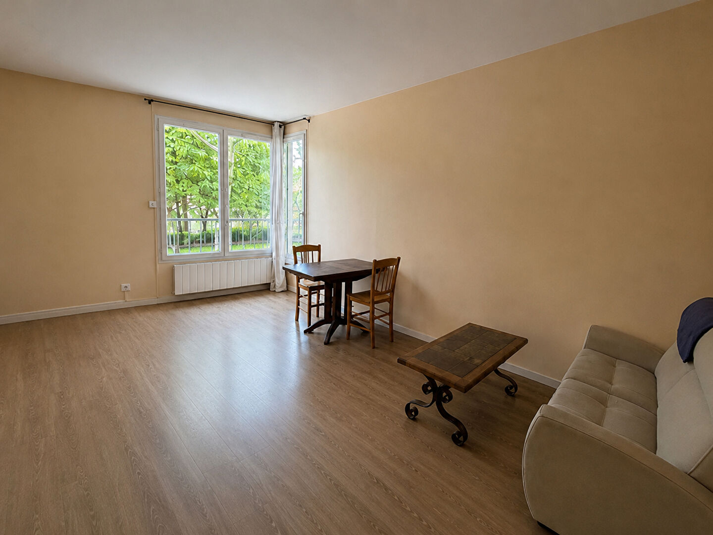Agence immobilière de BELTRAN Immobilier
