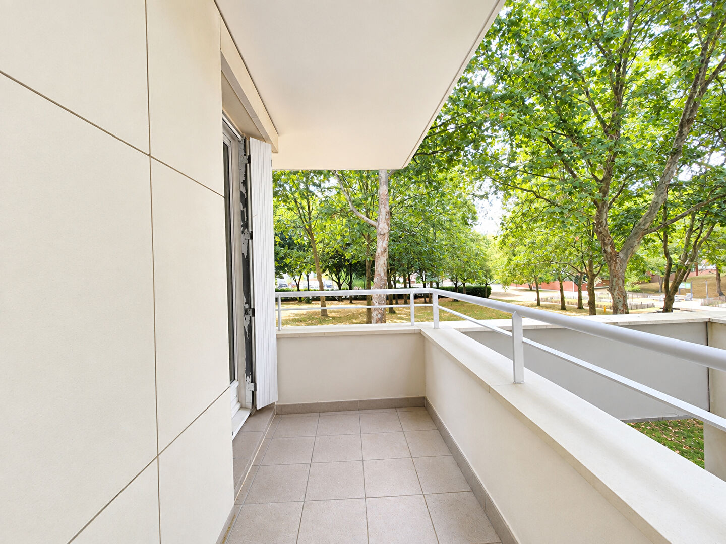 Agence immobilière de BELTRAN Immobilier
