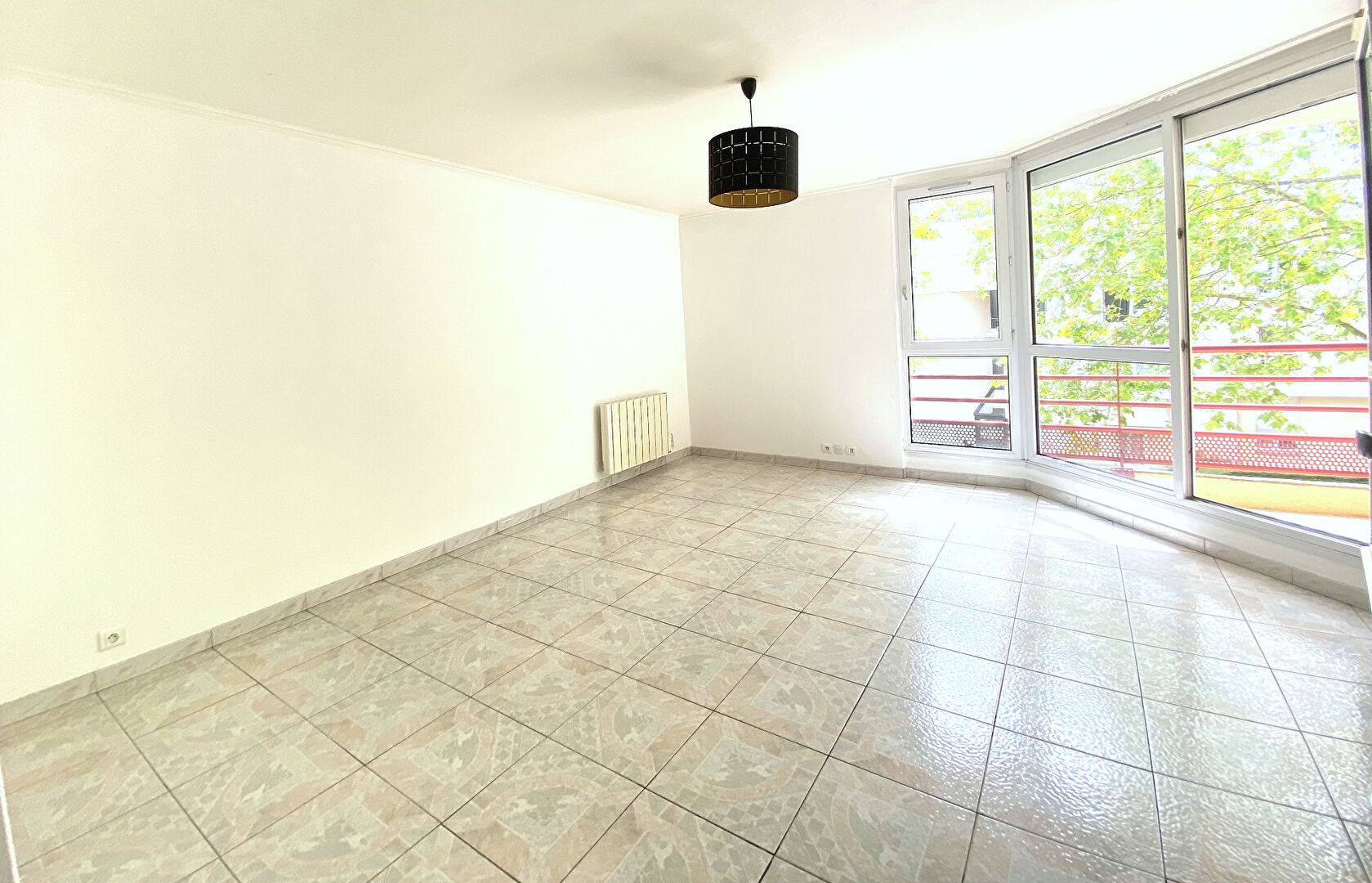 Agence immobilière de BELTRAN Immobilier