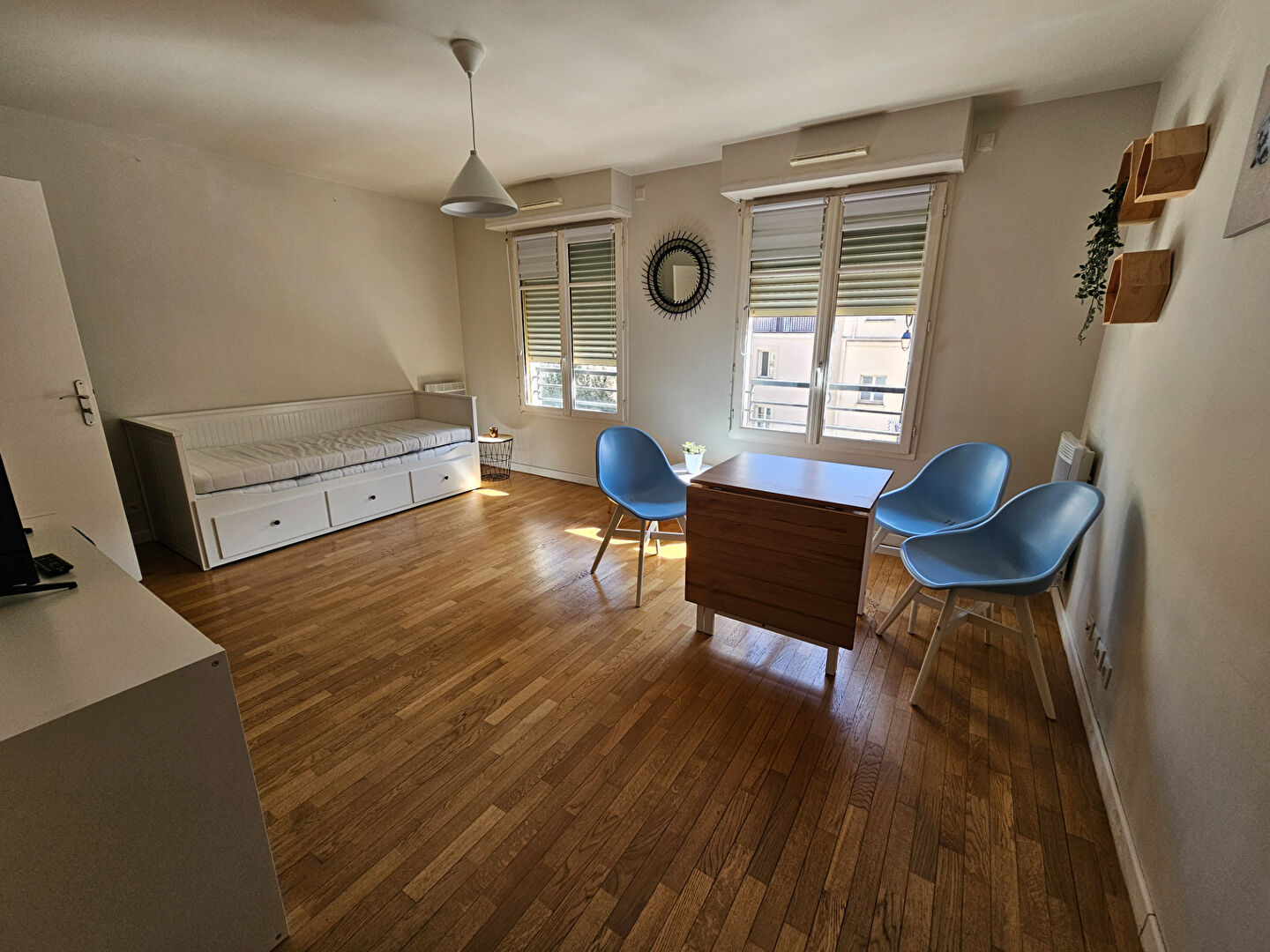 Agence immobilière de BELTRAN Immobilier