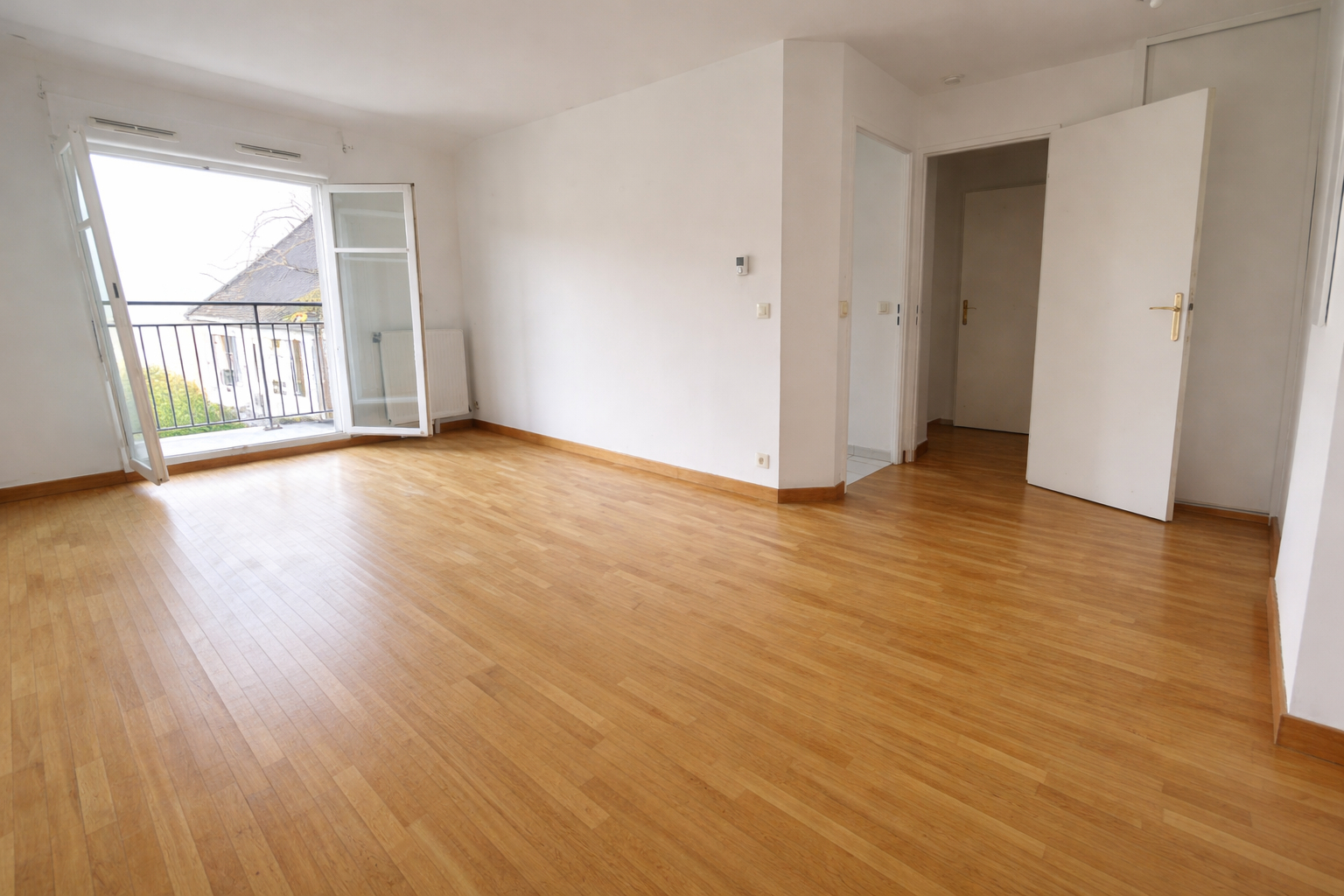 Agence immobilière de BELTRAN Immobilier