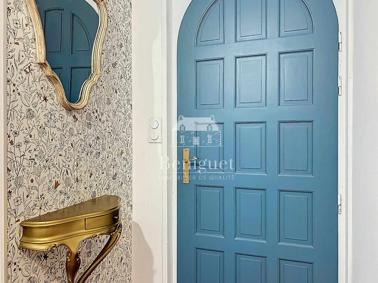 Photo Maison 5 pièces Porspoder image 2/6