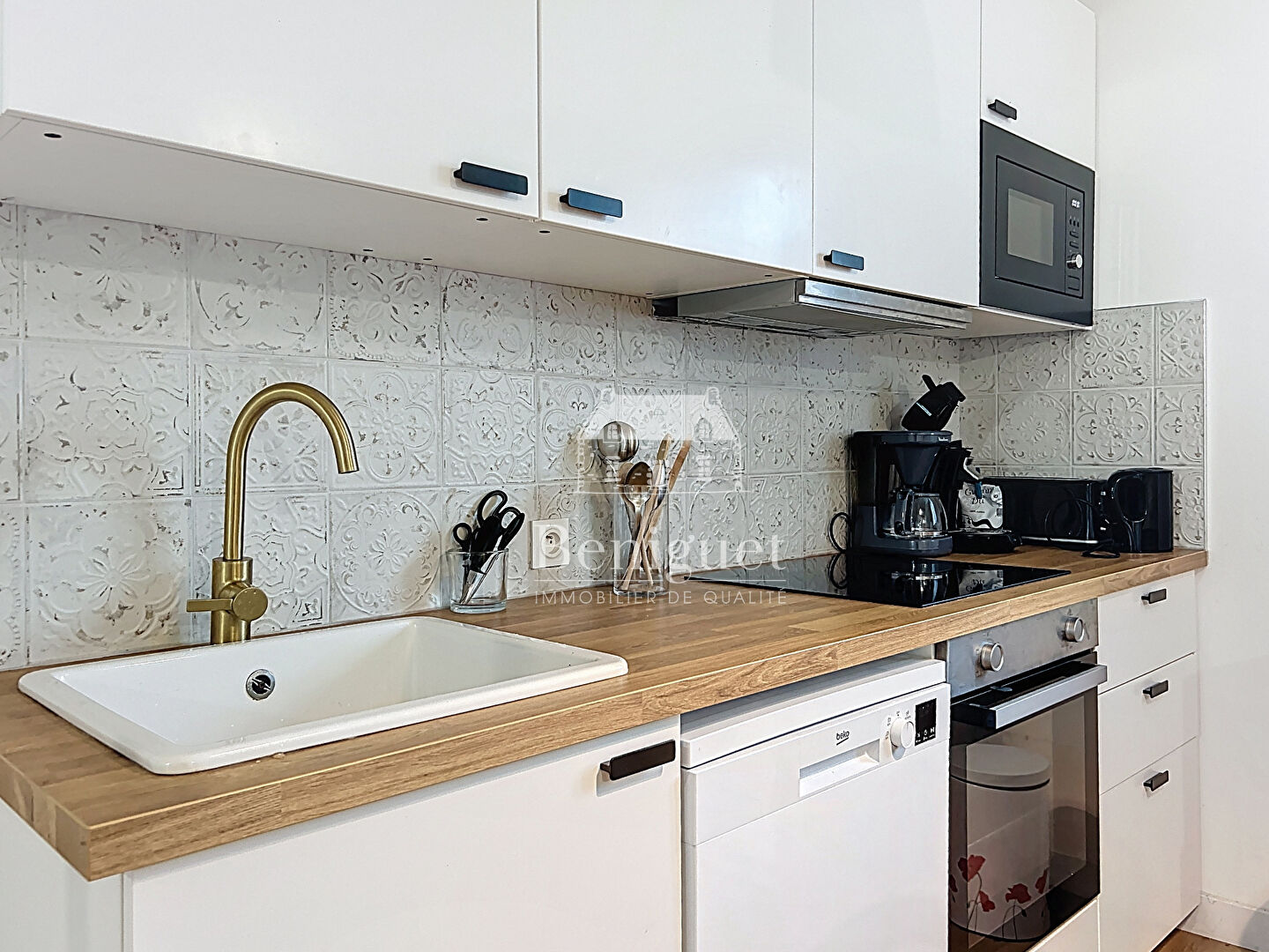 Photo Maison 5 pièces Porspoder image 6/6