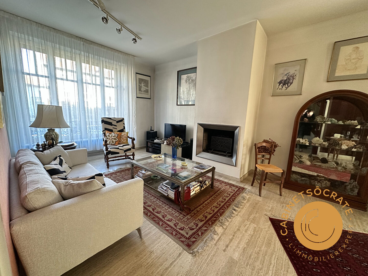 Agence immobilière de BENOIT Yohann Nancy - BENOIT Yohann