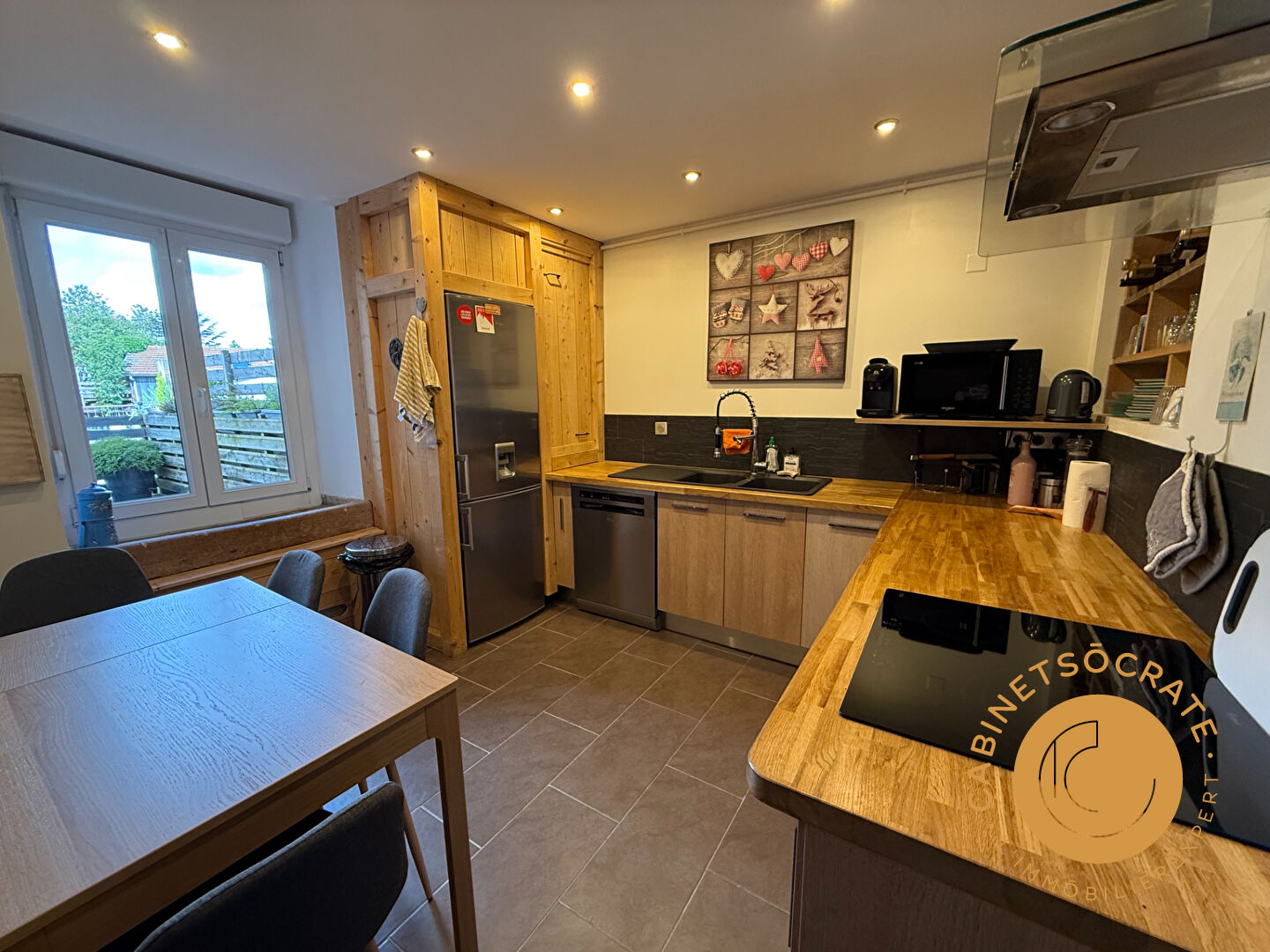 Photo GERARDMER-Proche lac image 2/6