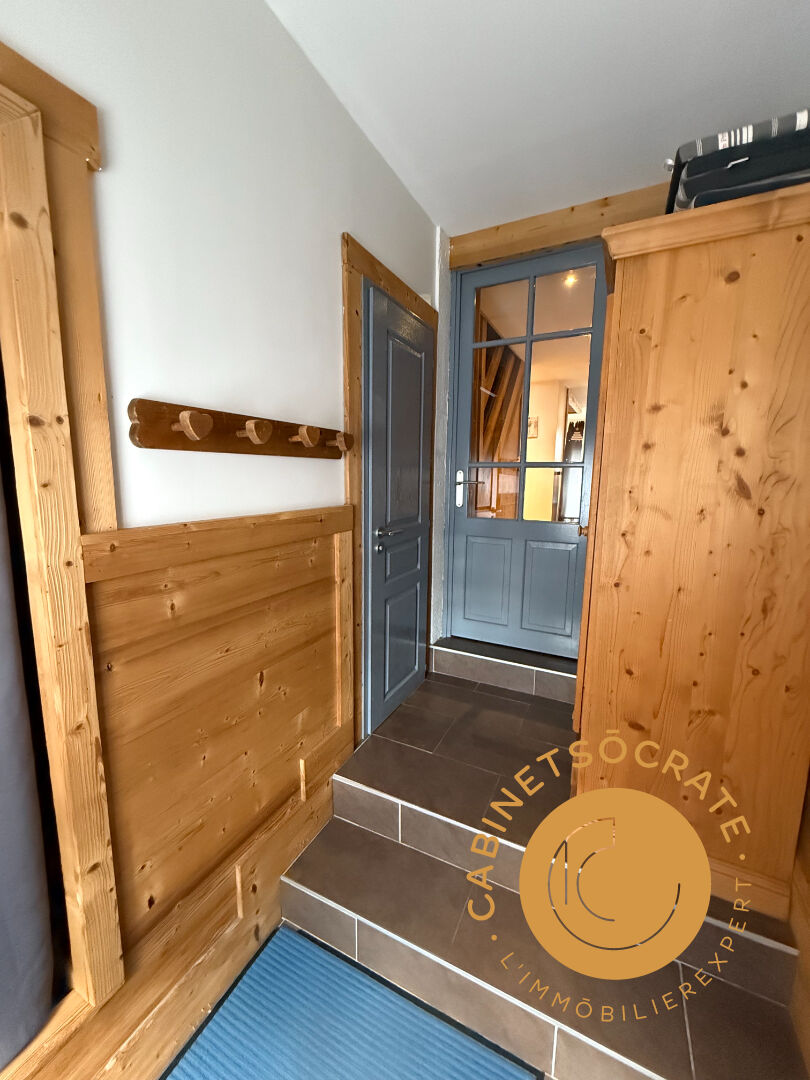 Photo GERARDMER-Proche lac image 3/6