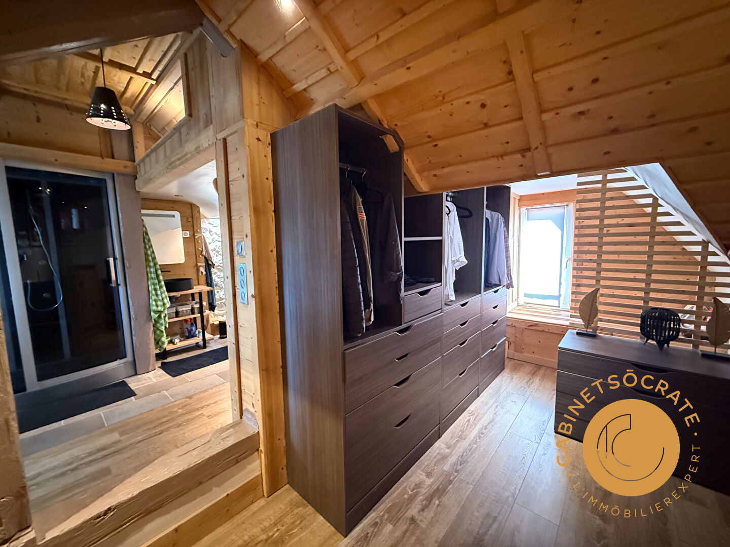 Photo GERARDMER-Proche lac image 4/6