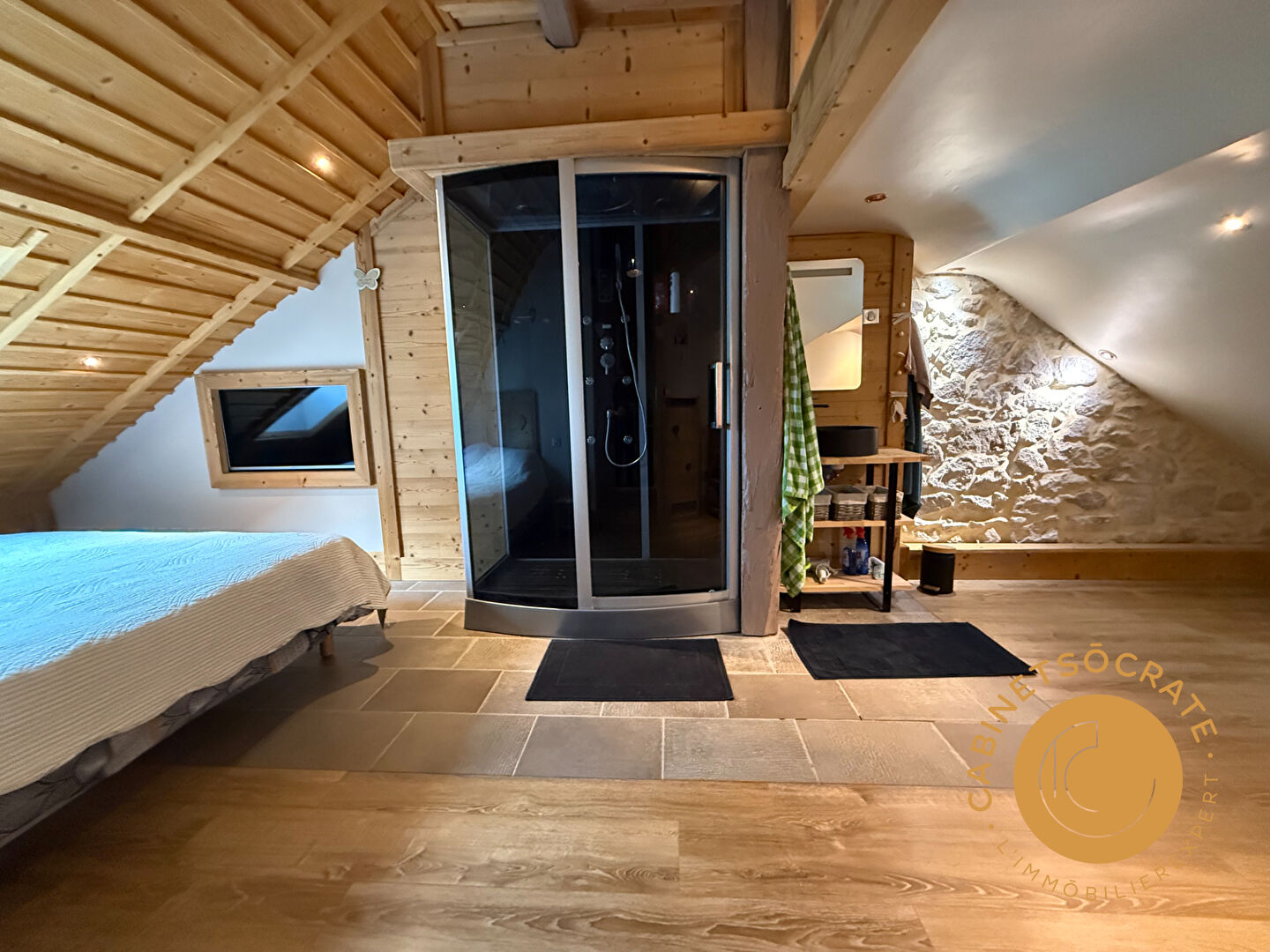 Photo GERARDMER-Proche lac image 5/6