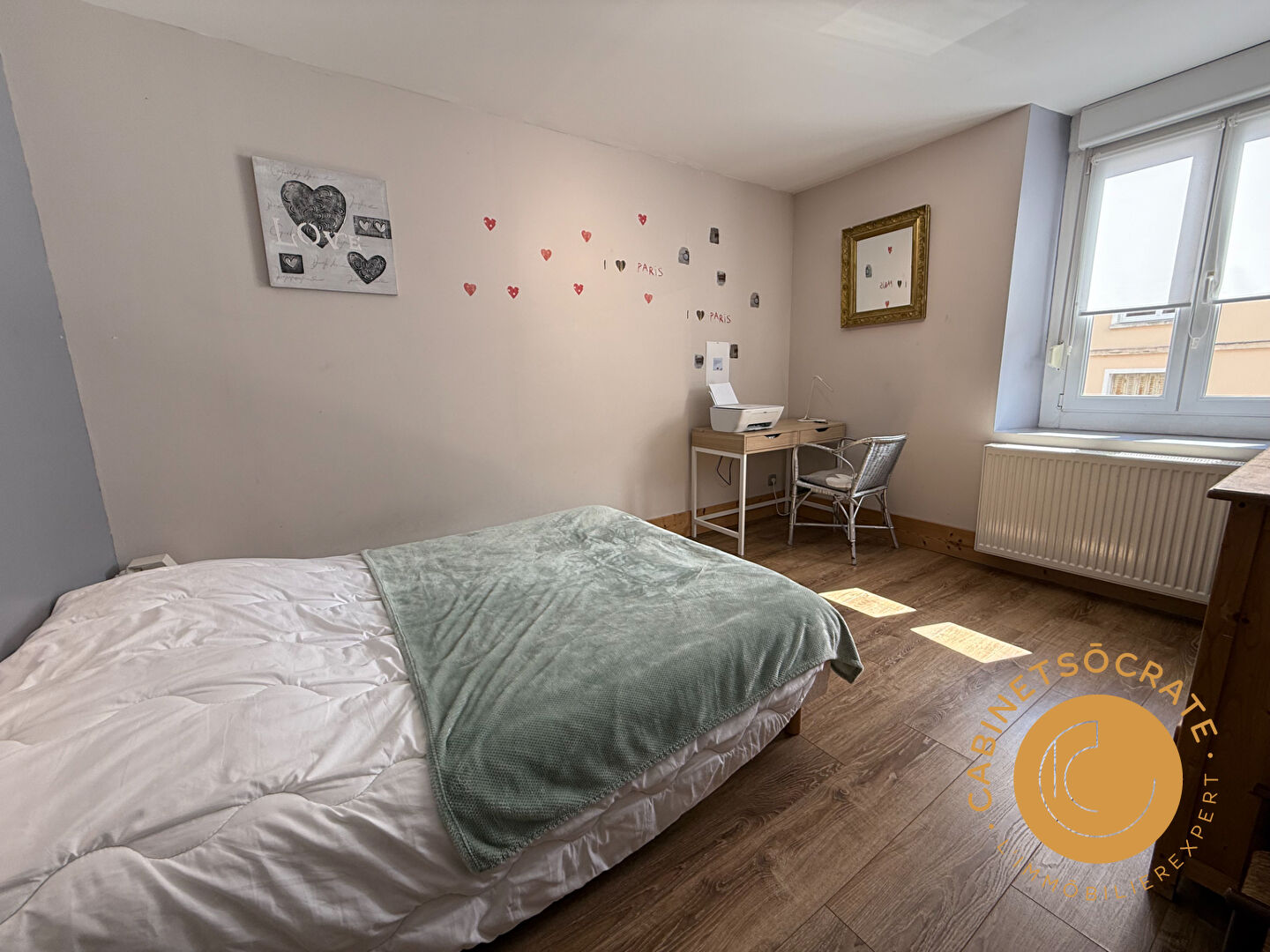 Photo GERARDMER-Proche lac image 6/6