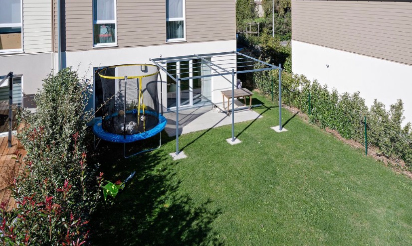 Photo Maison 5 pièces Saint Pierre en Faucigny image 4/4