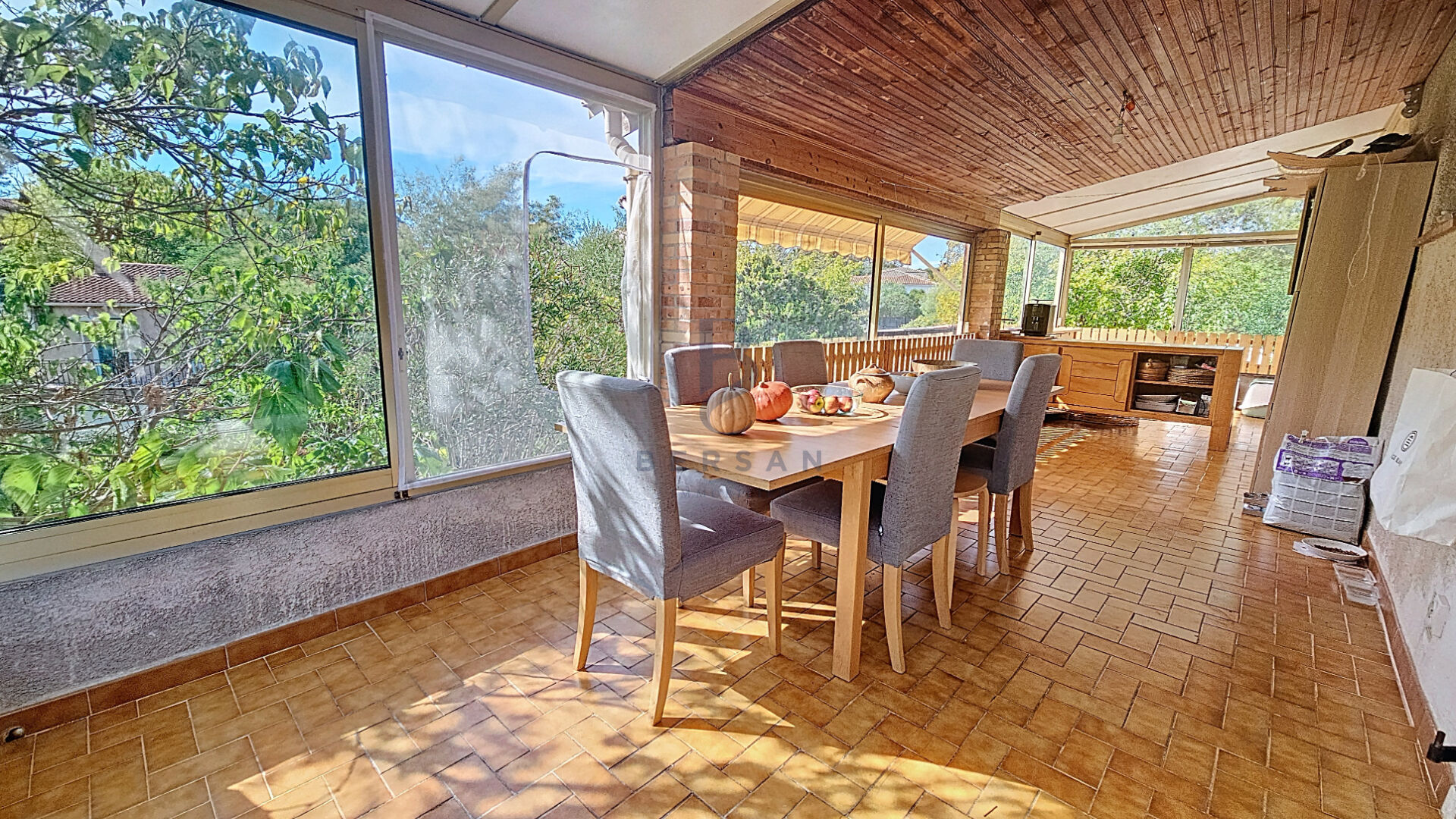 Photo VILLA TOUR DE MARE image 6/6