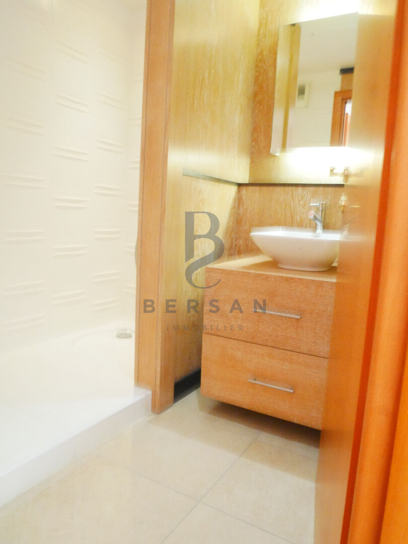 Photo Vaste 4/5 pièces avec piscine privative image 4/6