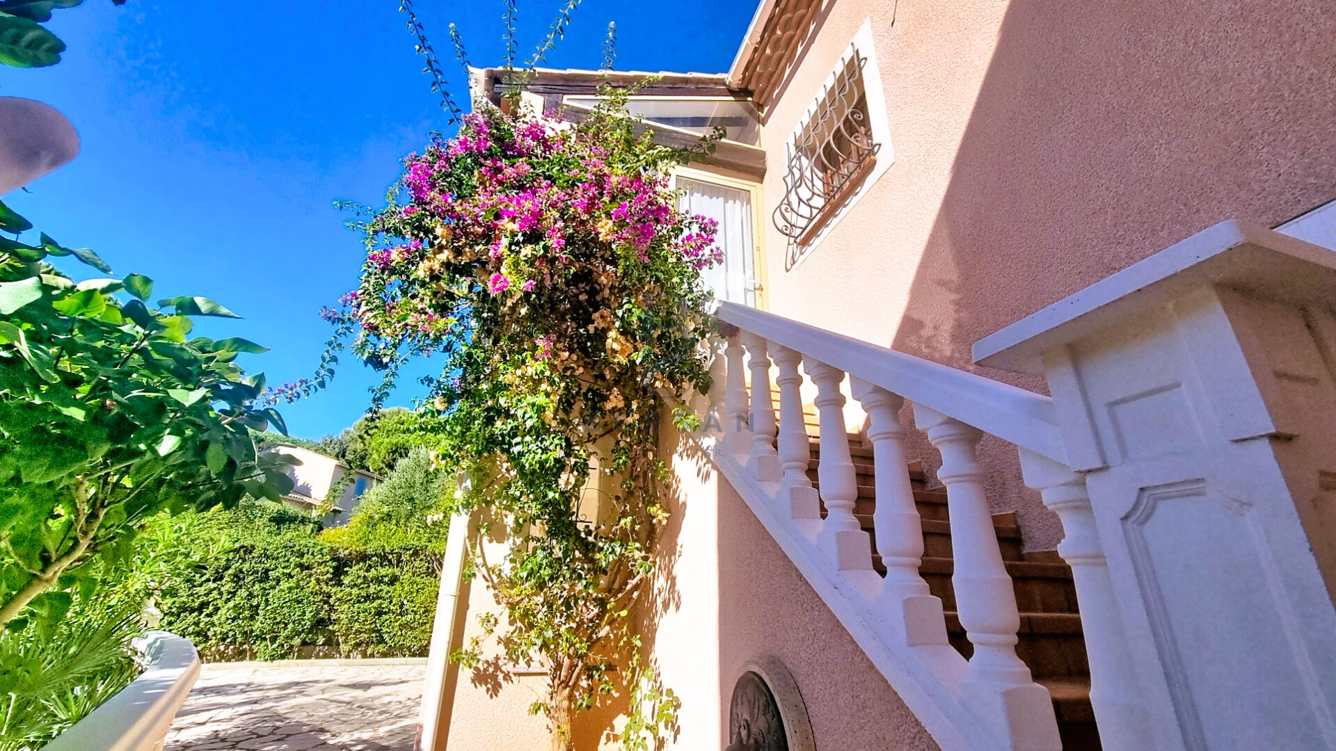 Photo VILLA TOUR DE MARE image 5/6