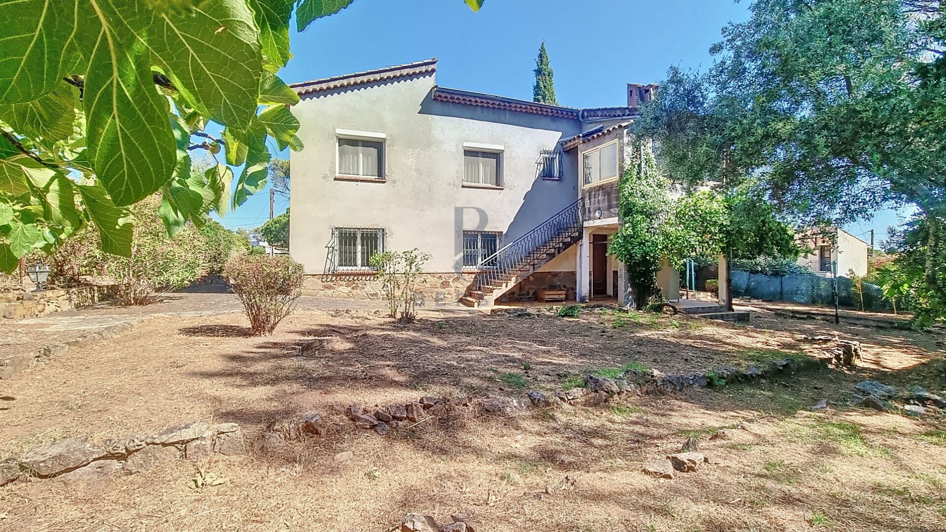 Photo VILLA TOUR DE MARE image 3/6