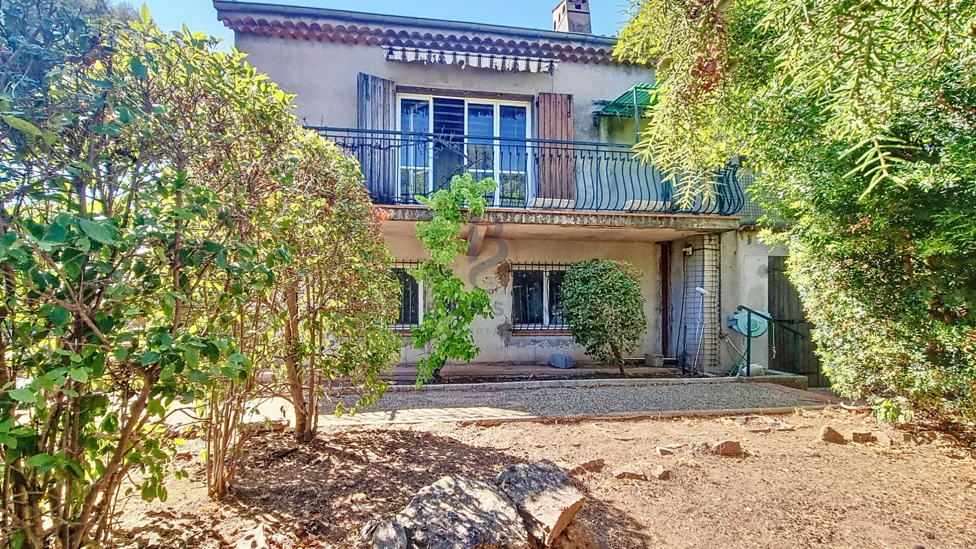 Photo VILLA TOUR DE MARE image 5/6