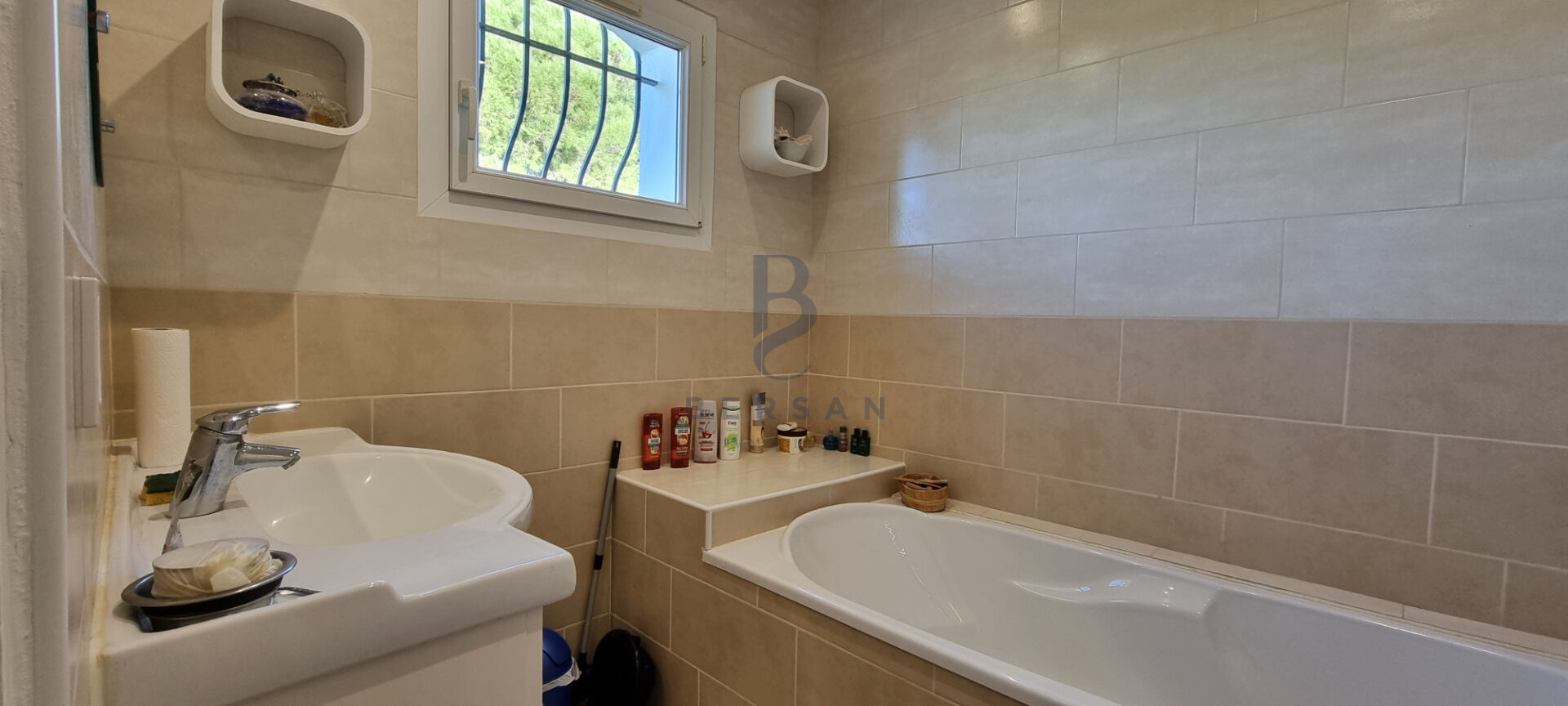 Photo VILLA PUGET SUR ARGENS image 3/6