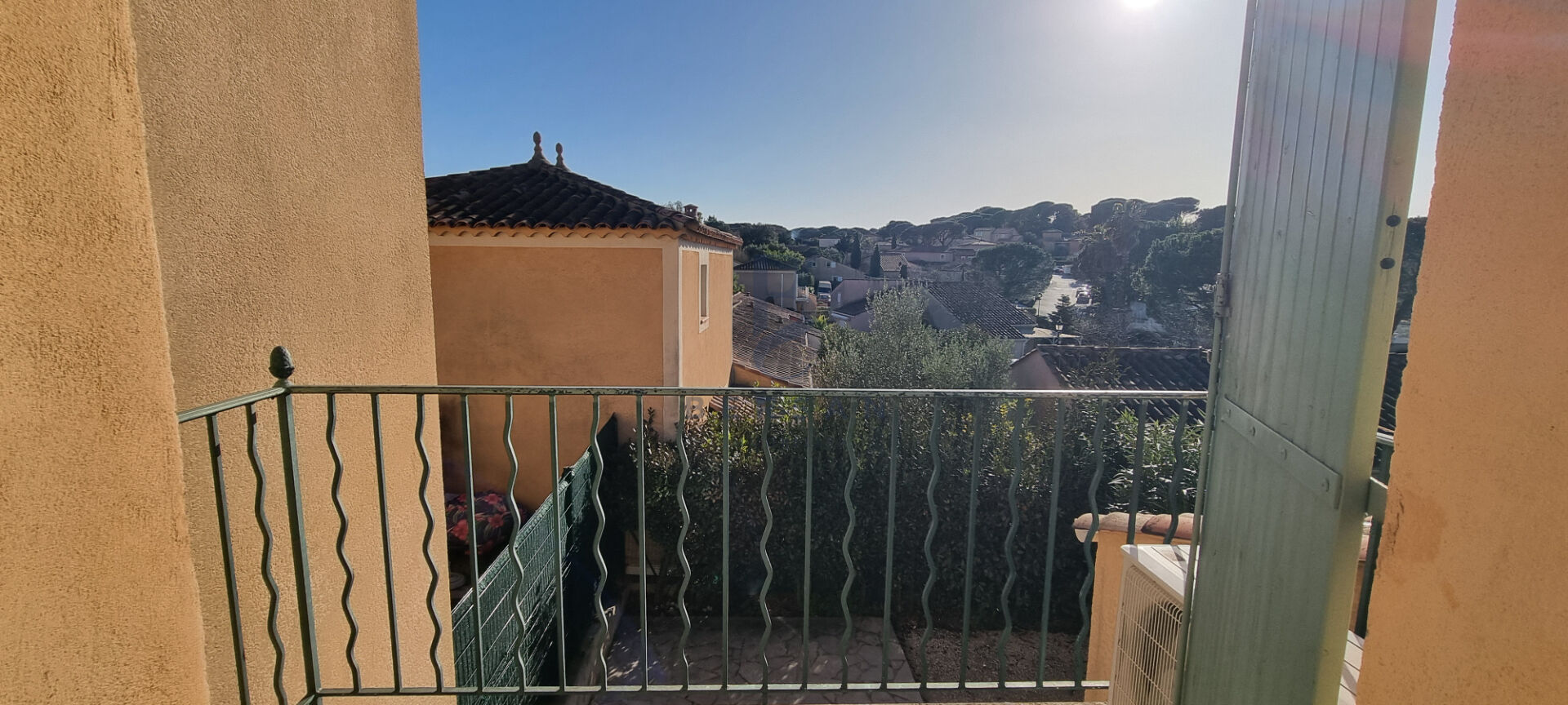 Photo ** VENDU PAR VOTRE AGENCE BERSAN Immobilier**  MAISON TOUR DE MARE image 5/6