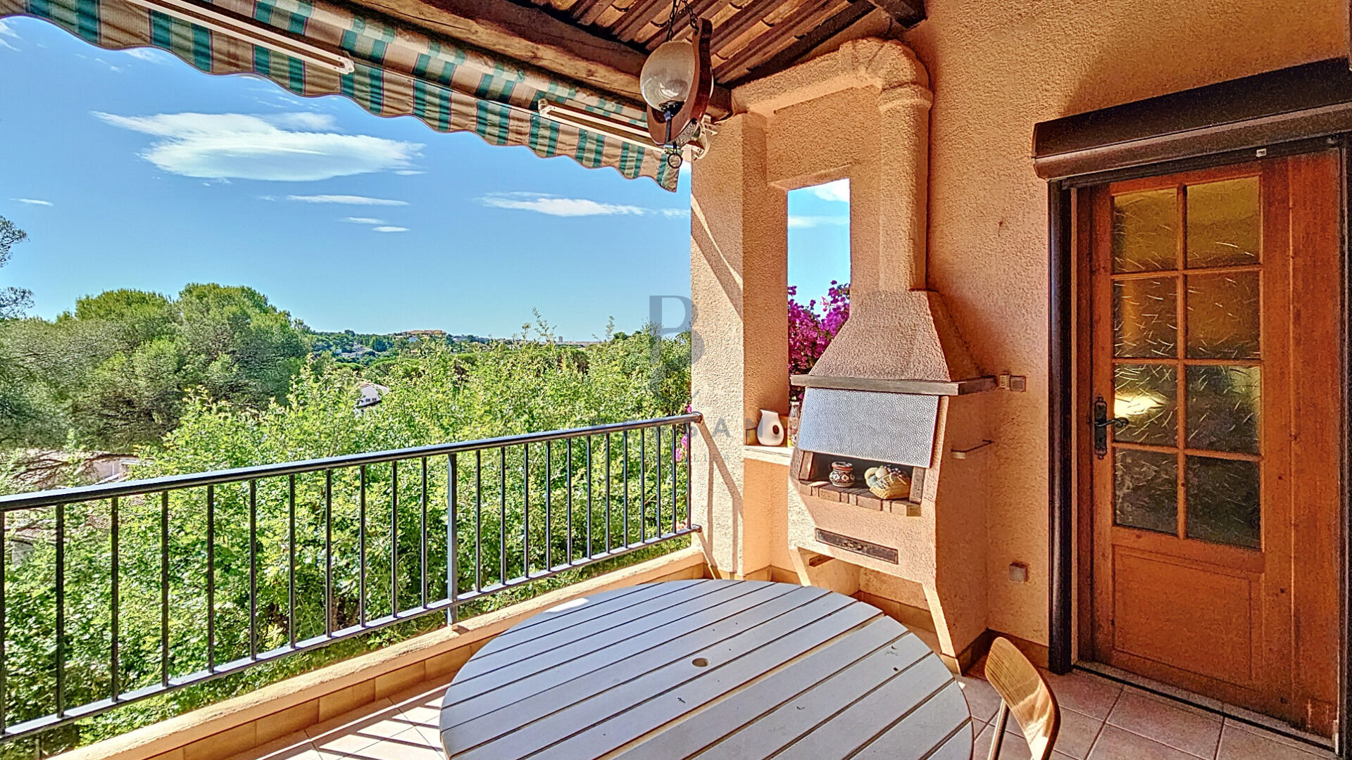 Photo VILLA TOUR DE MARE image 4/6